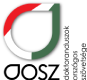MMA