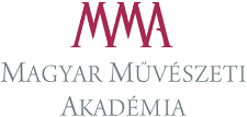 MMA